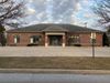 951 Southpoint Cir photo